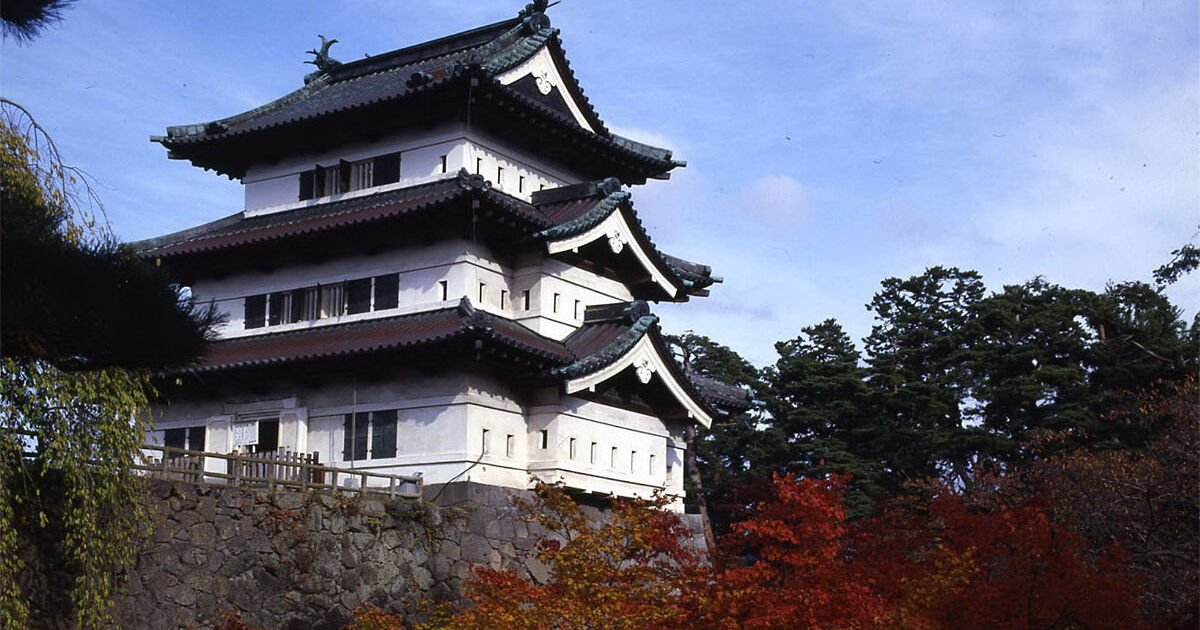 hirosakijo-ogp.jpg