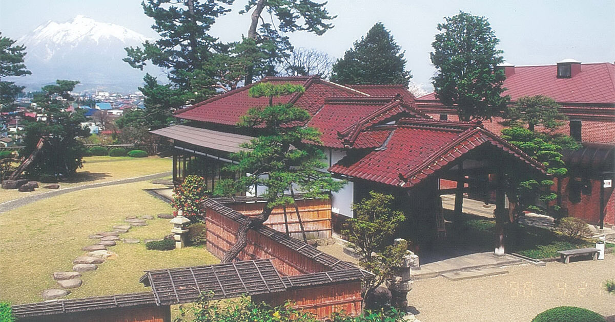 kyu-fujitakebettei-wakan-ogp.jpg