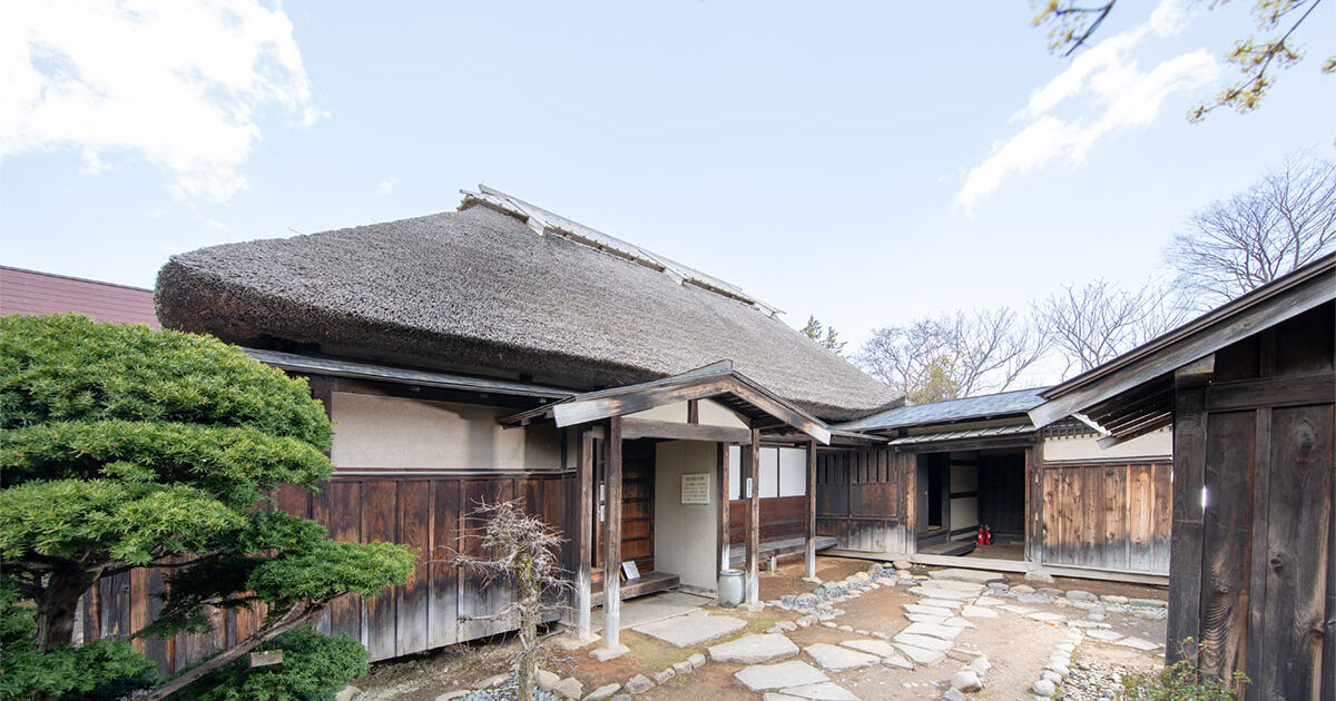 kyu-iwatake-jutaku-ogp.jpg